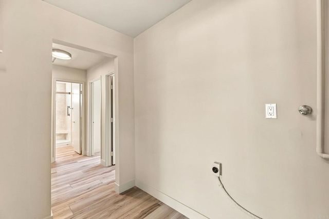 841 Arcadia Avenue, Vista, CA 92084