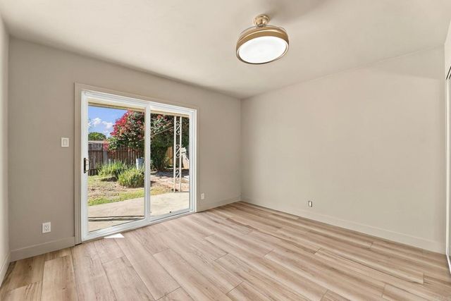 841 Arcadia Avenue, Vista, CA 92084