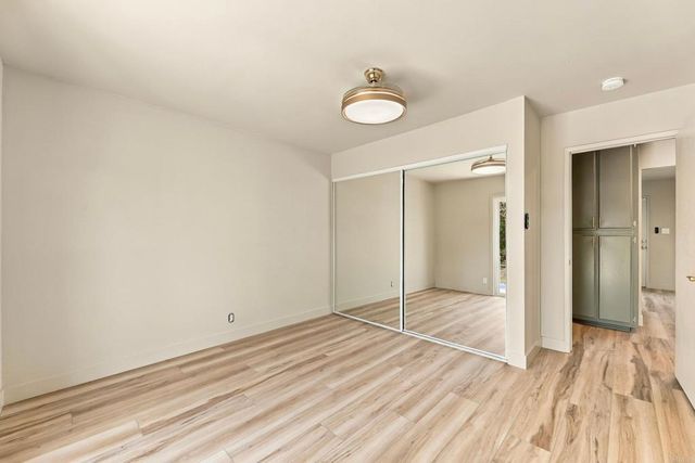 841 Arcadia Avenue, Vista, CA 92084
