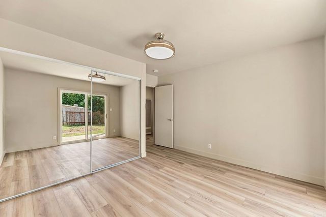 841 Arcadia Avenue, Vista, CA 92084