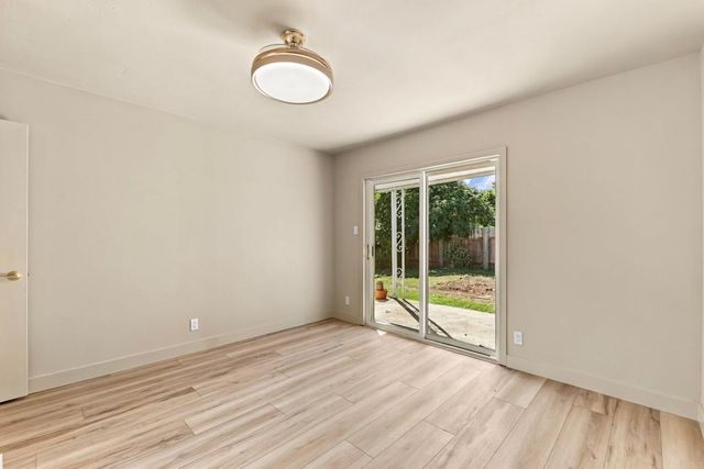 841 Arcadia Avenue, Vista, CA 92084