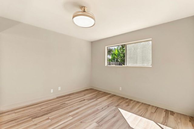 841 Arcadia Avenue, Vista, CA 92084