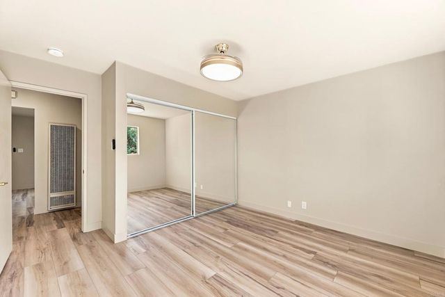 841 Arcadia Avenue, Vista, CA 92084