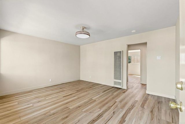 841 Arcadia Avenue, Vista, CA 92084