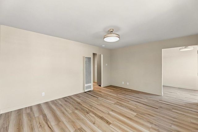 841 Arcadia Avenue, Vista, CA 92084