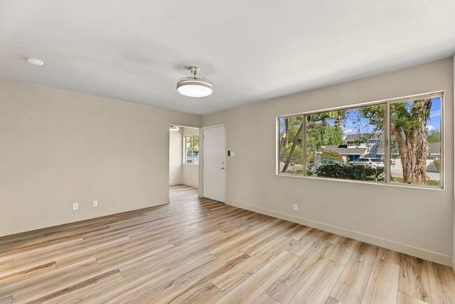 841 Arcadia Avenue, Vista, CA 92084