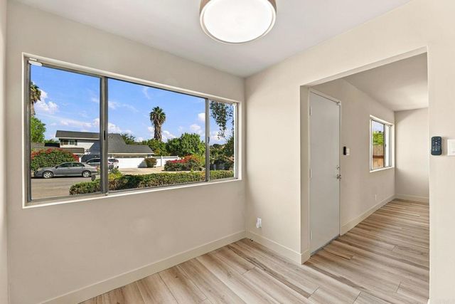 841 Arcadia Avenue, Vista, CA 92084