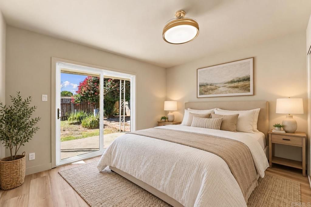 841 Arcadia Avenue, Vista, CA 92084 — photo 2