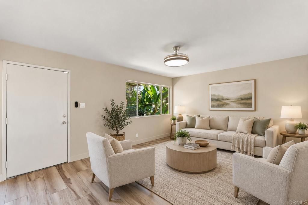 841 Arcadia Avenue, Vista, CA 92084 — photo 3