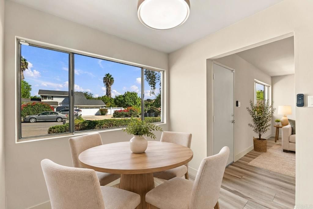 841 Arcadia Avenue, Vista, CA 92084 — photo 4