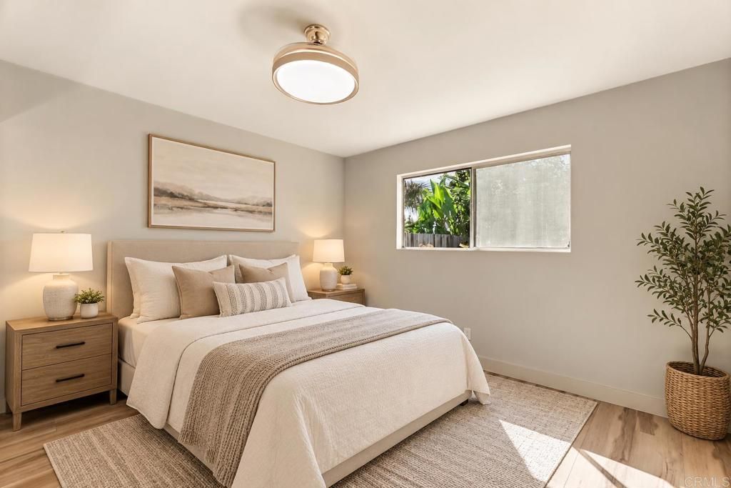 841 Arcadia Avenue, Vista, CA 92084 — photo 5
