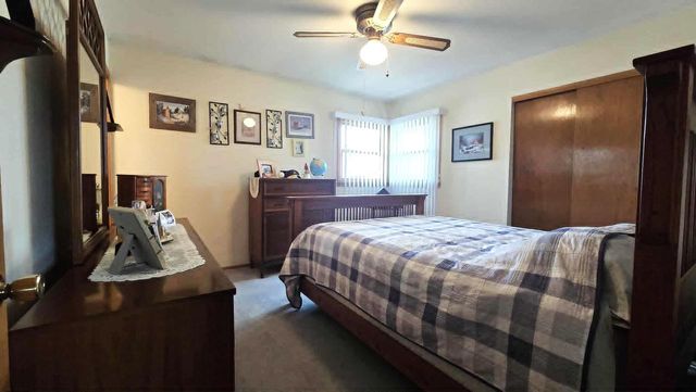 2834 Eaton LANE, Cudahy, WI 53110
