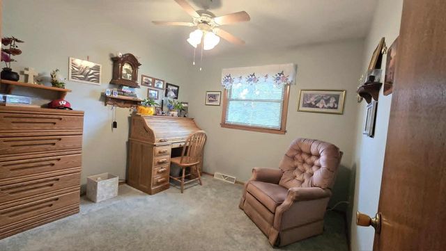 2834 Eaton LANE, Cudahy, WI 53110
