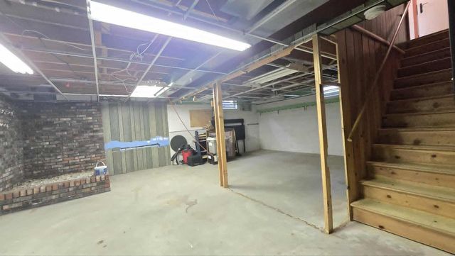 2834 Eaton LANE, Cudahy, WI 53110