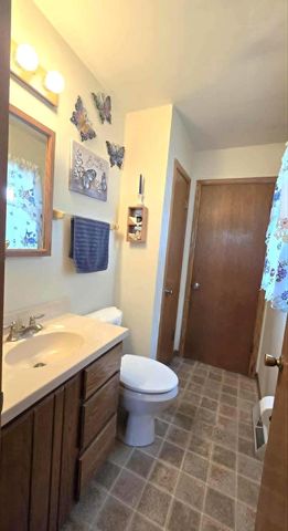 2834 Eaton LANE, Cudahy, WI 53110