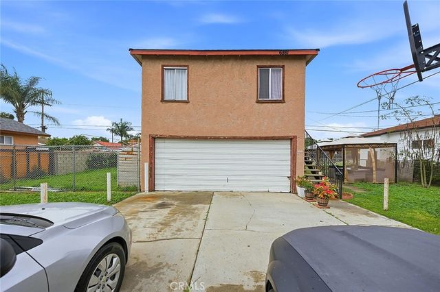 6559 Darwell Ave, Bell Gardens, CA 90201