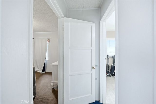 6559 Darwell Ave, Bell Gardens, CA 90201