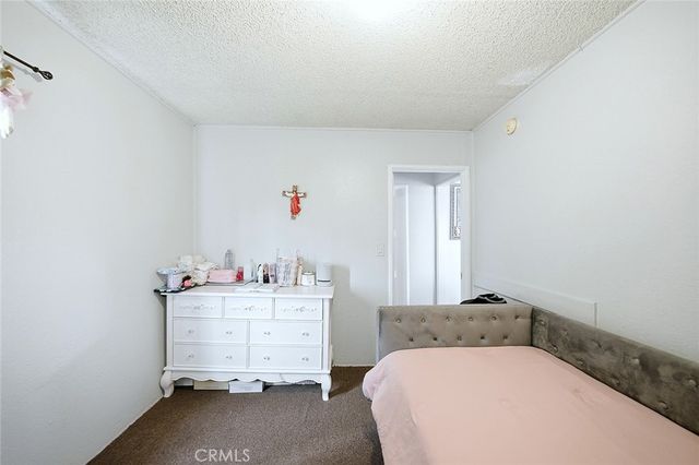 6559 Darwell Ave, Bell Gardens, CA 90201