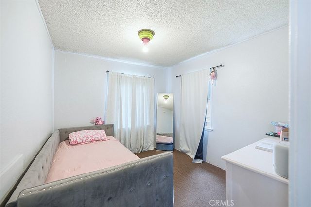 6559 Darwell Ave, Bell Gardens, CA 90201