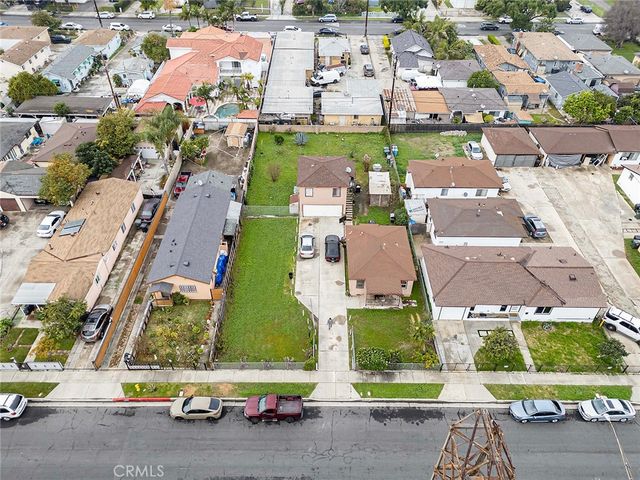 6559 Darwell Ave, Bell Gardens, CA 90201