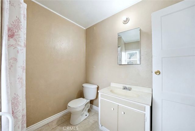 6559 Darwell Ave, Bell Gardens, CA 90201