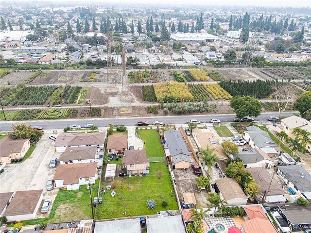 6559 Darwell Ave, Bell Gardens, CA 90201