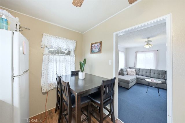 6559 Darwell Ave, Bell Gardens, CA 90201