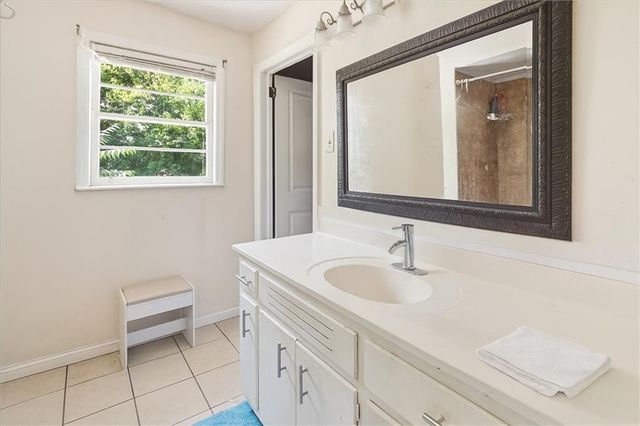 2914 Valley Ridge Drive, Decatur, GA 30032