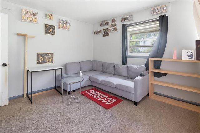 2914 Valley Ridge Drive, Decatur, GA 30032