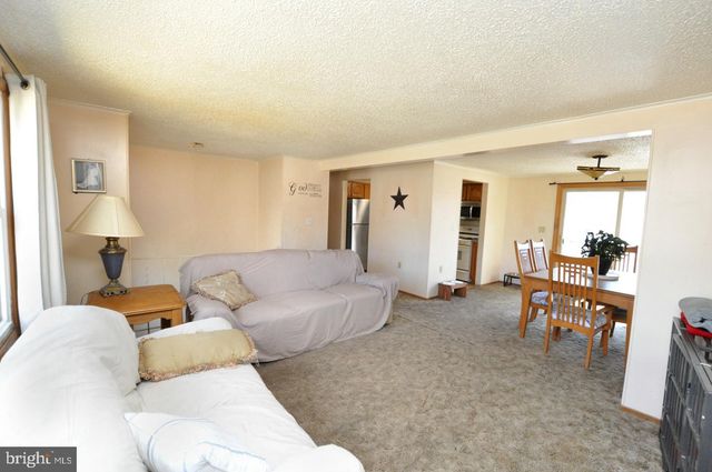 3305 COOPER AVE, Pennsauken, NJ 08109