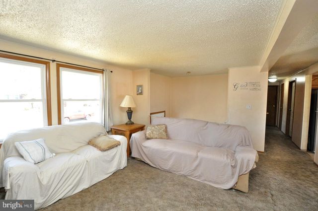 3305 COOPER AVE, Pennsauken, NJ 08109