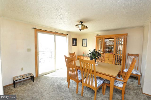 3305 COOPER AVE, Pennsauken, NJ 08109