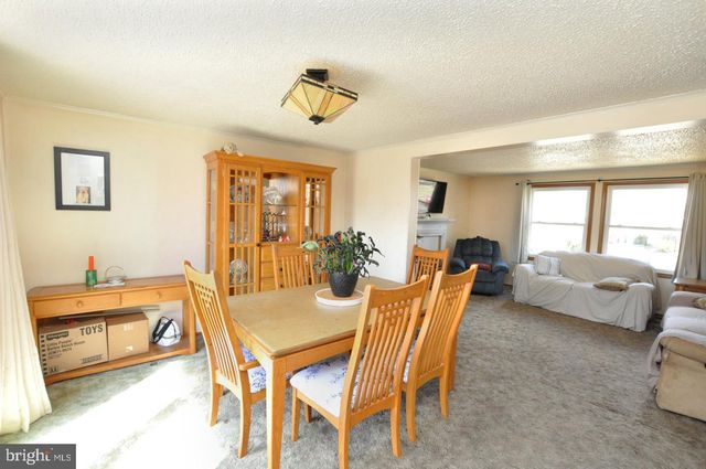 3305 COOPER AVE, Pennsauken, NJ 08109