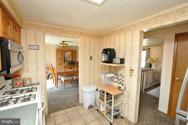 3305 COOPER AVE, Pennsauken, NJ 08109