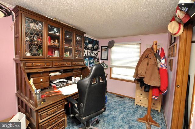 3305 COOPER AVE, Pennsauken, NJ 08109