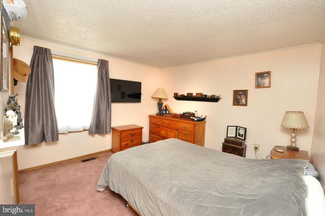 3305 COOPER AVE, Pennsauken, NJ 08109