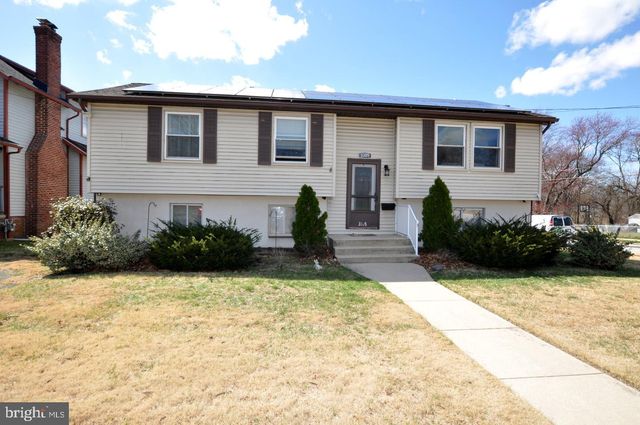 3305 COOPER AVE, Pennsauken, NJ 08109