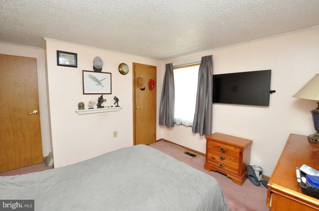 3305 COOPER AVE, Pennsauken, NJ 08109