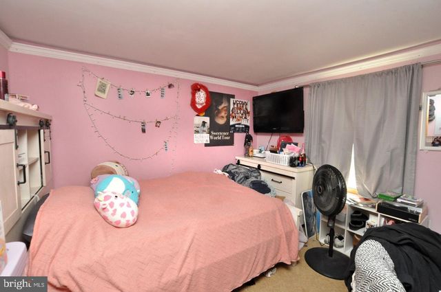 3305 COOPER AVE, Pennsauken, NJ 08109