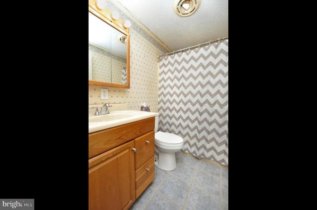 3305 COOPER AVE, Pennsauken, NJ 08109