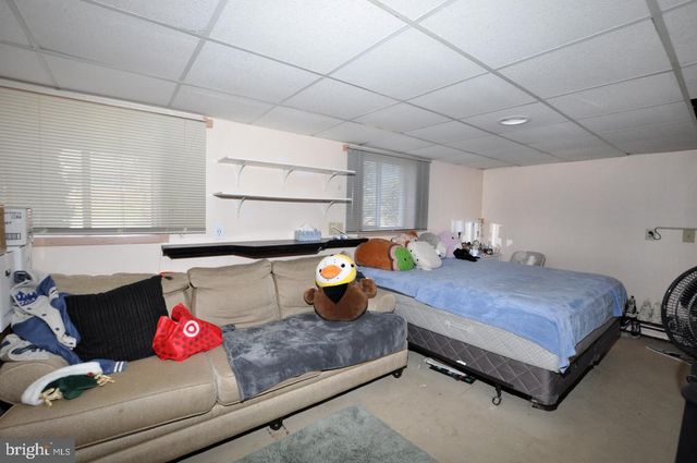 3305 COOPER AVE, Pennsauken, NJ 08109