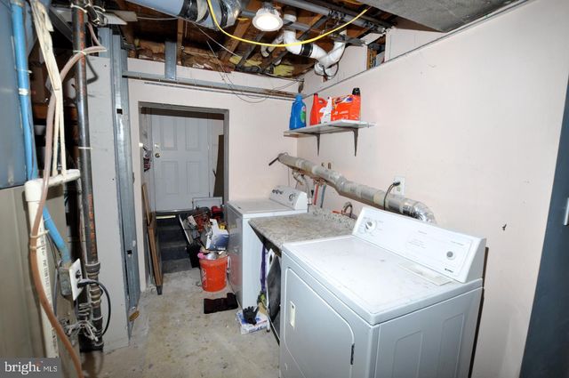 3305 COOPER AVE, Pennsauken, NJ 08109