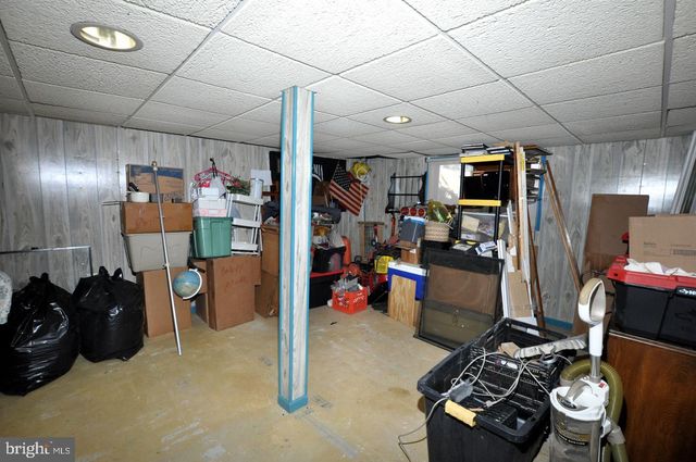 3305 COOPER AVE, Pennsauken, NJ 08109