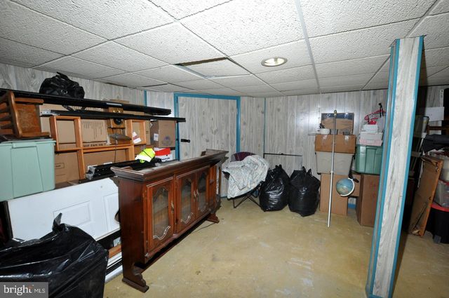 3305 COOPER AVE, Pennsauken, NJ 08109