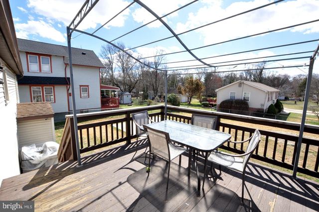 3305 COOPER AVE, Pennsauken, NJ 08109