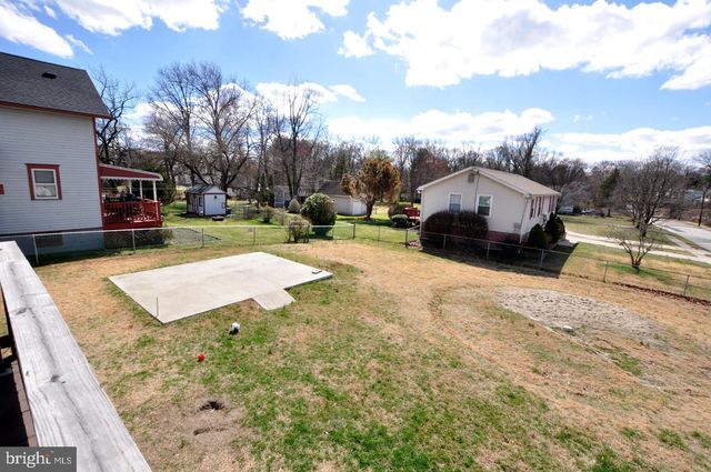 3305 COOPER AVE, Pennsauken, NJ 08109