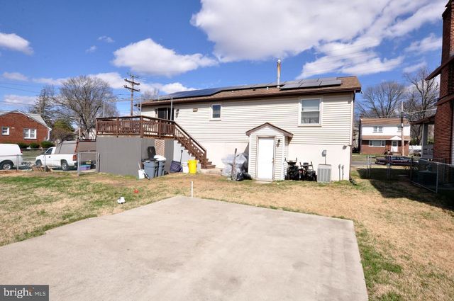 3305 COOPER AVE, Pennsauken, NJ 08109