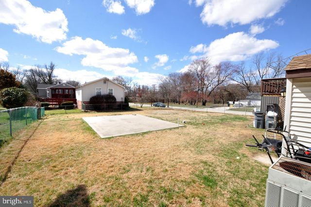 3305 COOPER AVE, Pennsauken, NJ 08109