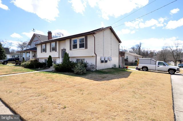 3305 COOPER AVE, Pennsauken, NJ 08109