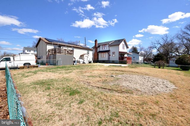 3305 COOPER AVE, Pennsauken, NJ 08109